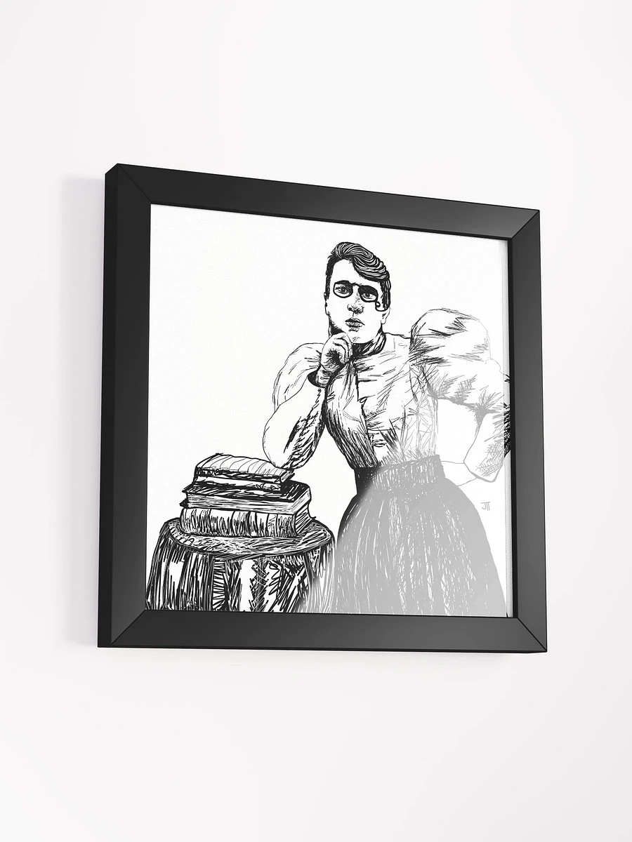 Emma Goldman #2 product image (3)