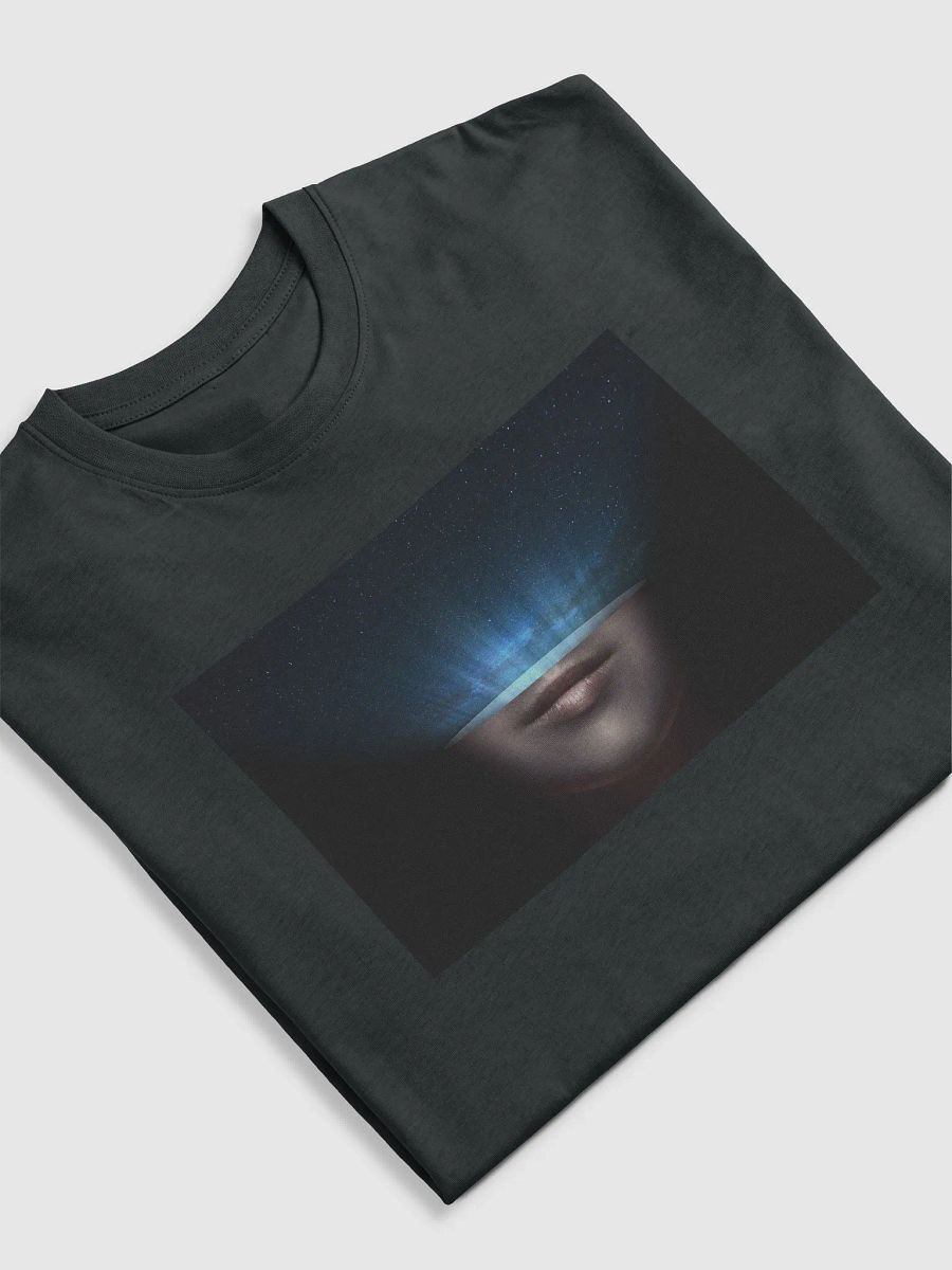 The Universe is in your Mind product image (5)
