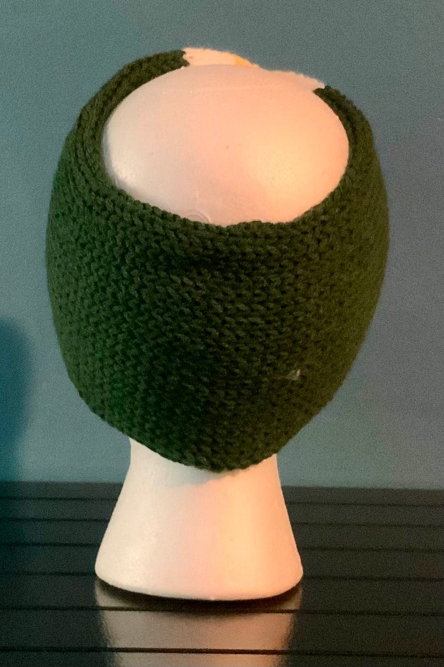 Packers Ear Warmers product image (3)