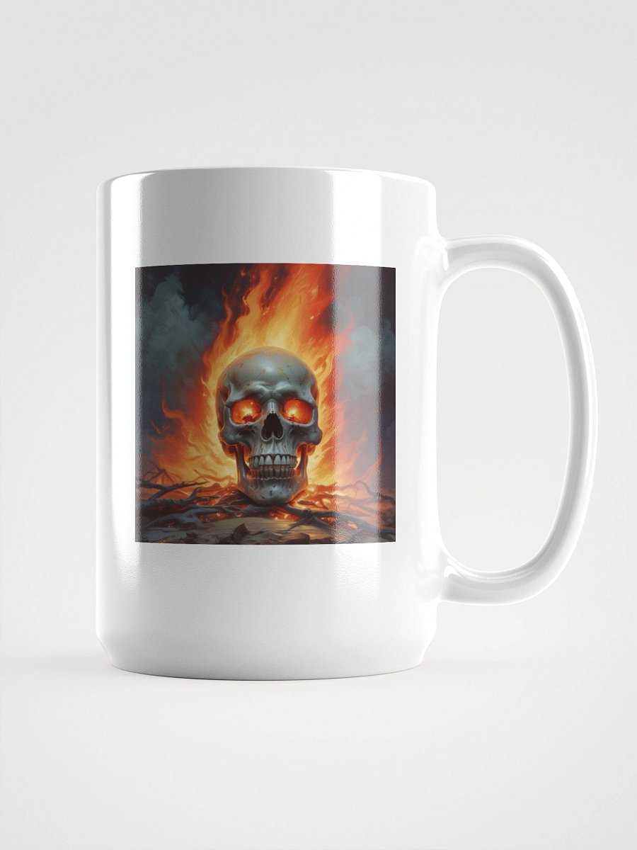 Skull product image (1)