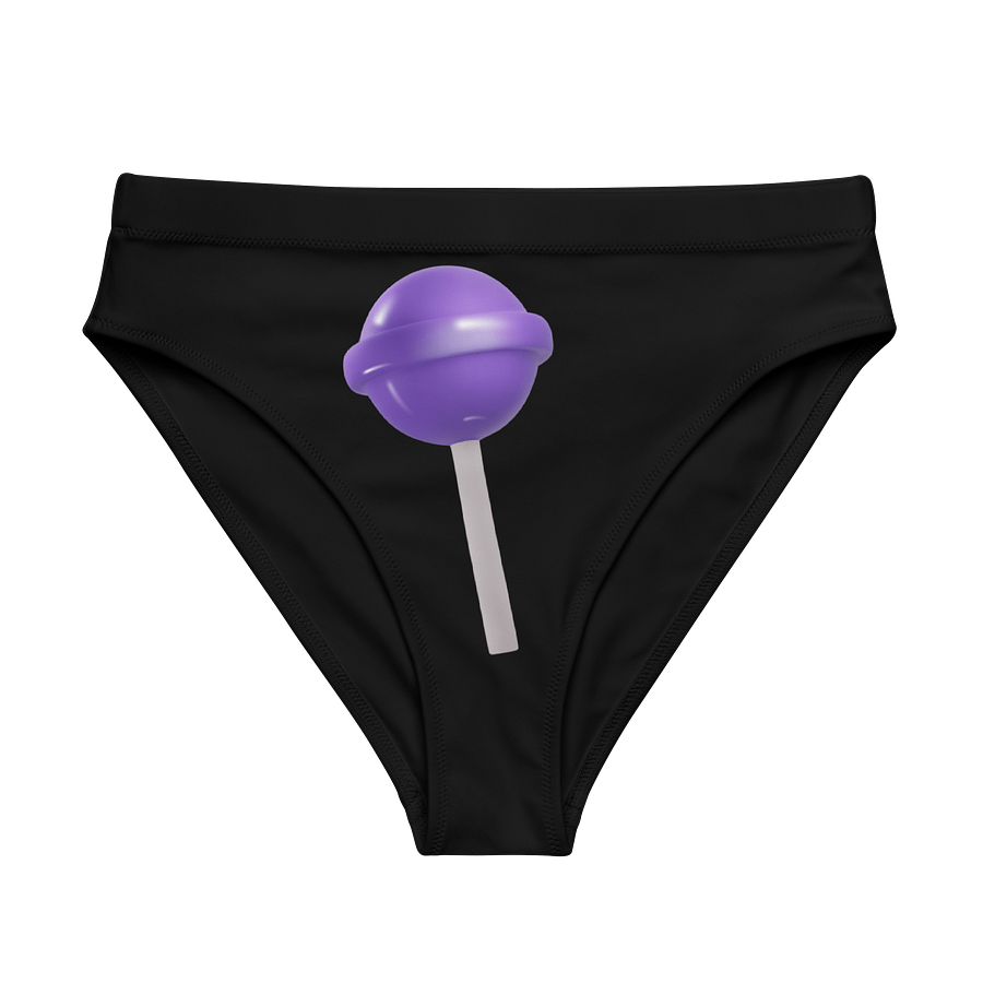 fürdőruha női product image (1)