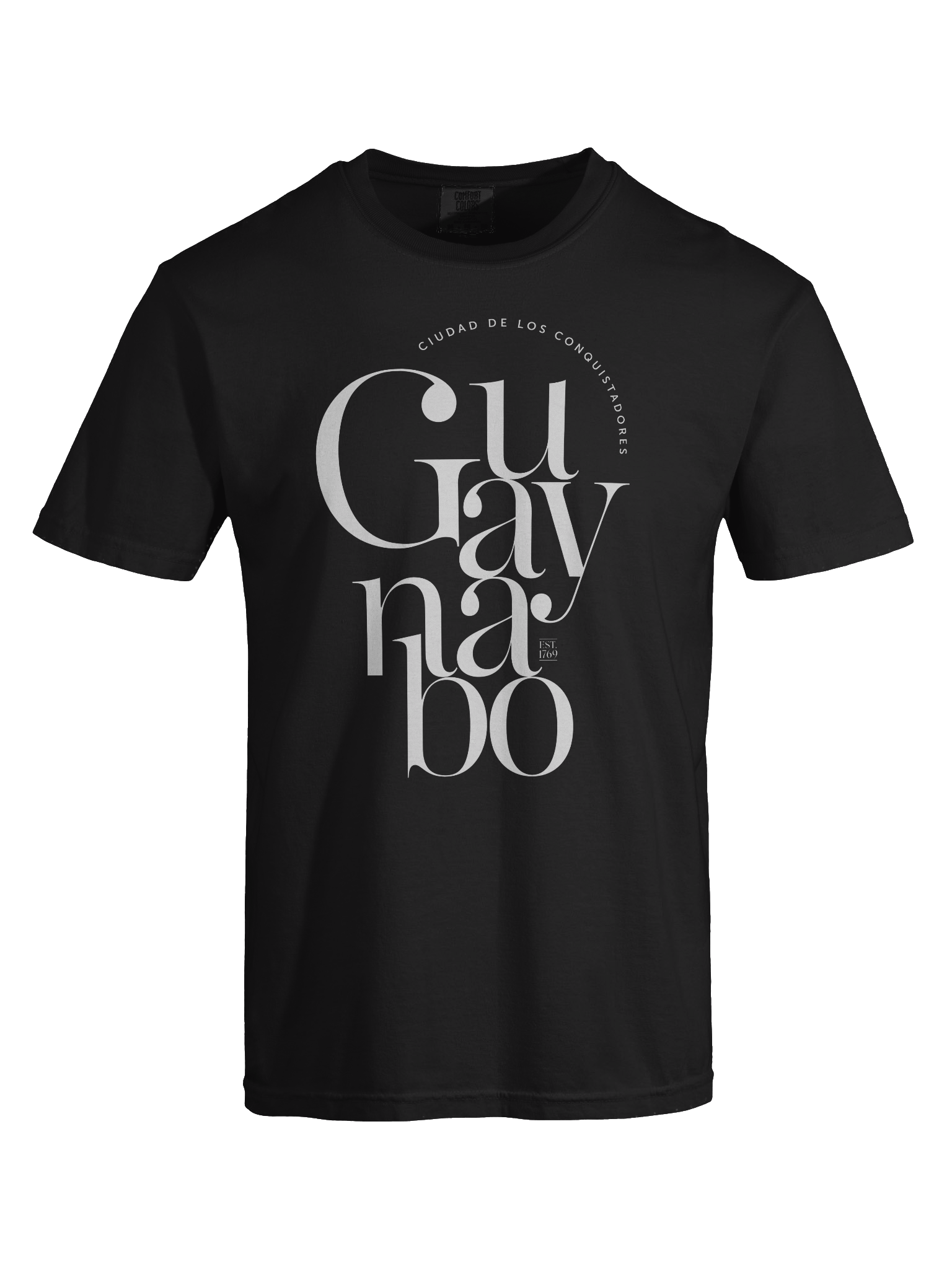 Guaynabo product image (56)