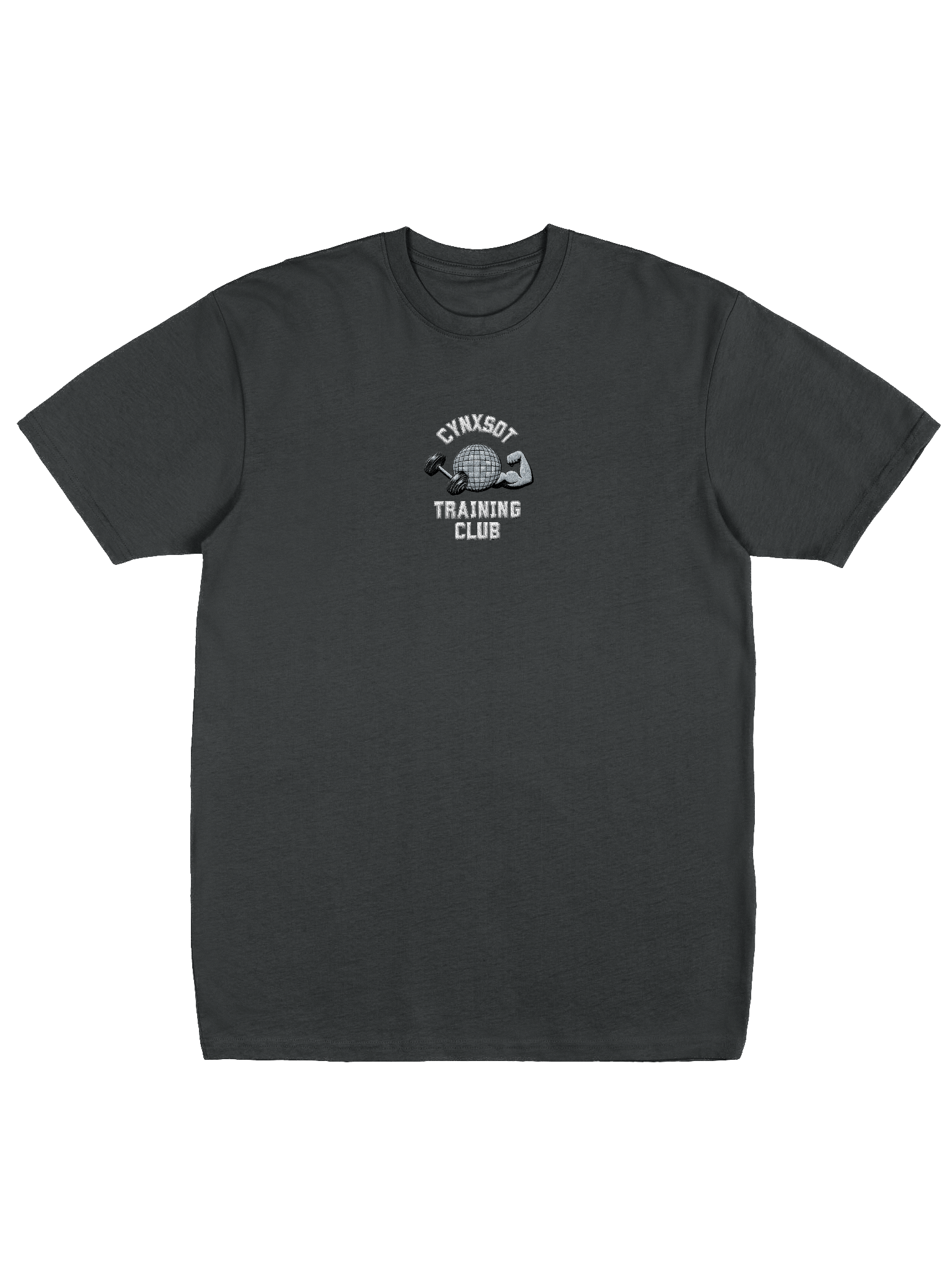 CYNXSOT Training Club product image (3)