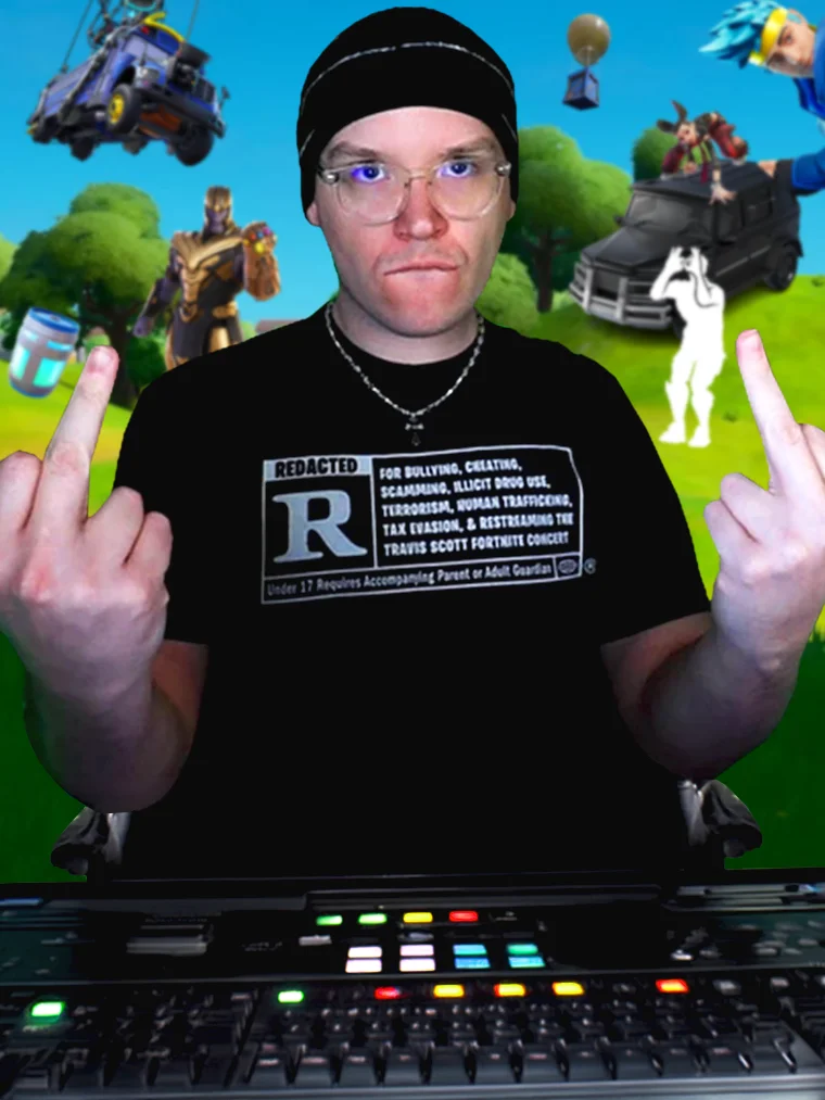 REDACTED product image (1)