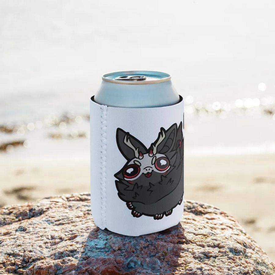Cozy Chonk Harky product image (10)