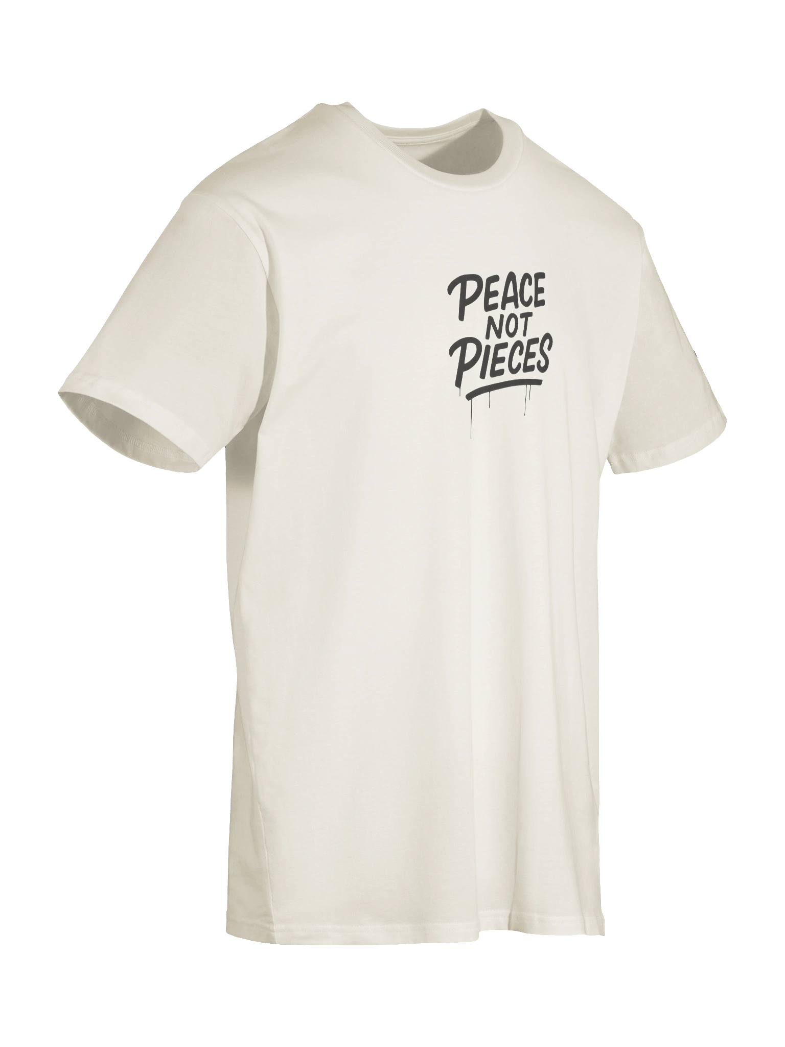 Pieces T product image (11)