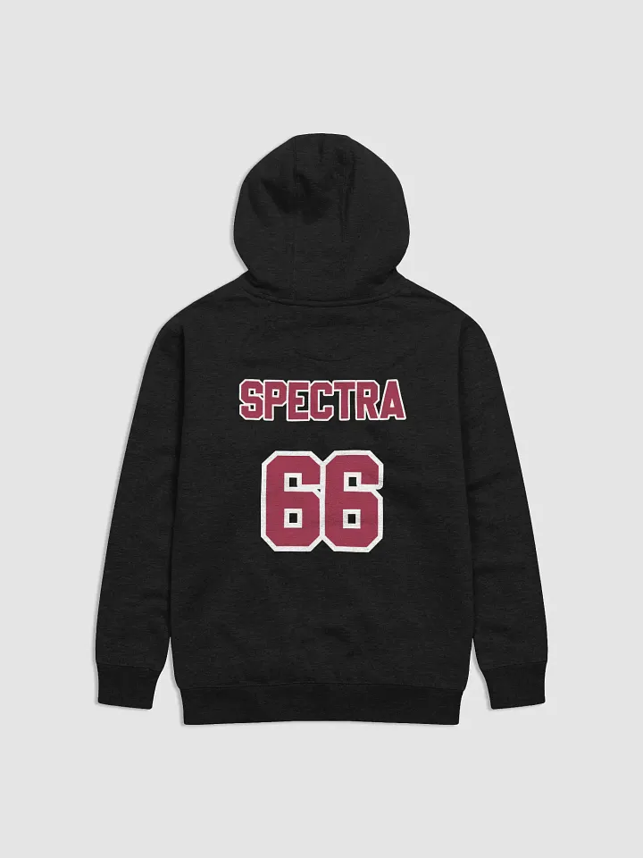 Henchman Hoodie | Spectra product image (1)