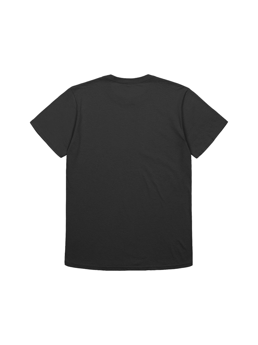 RIZZ 'EM WITH THE TISM T-SHIRT product image (2)