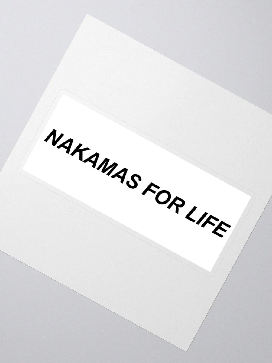 NFL Sticker w. White Background product image (2)