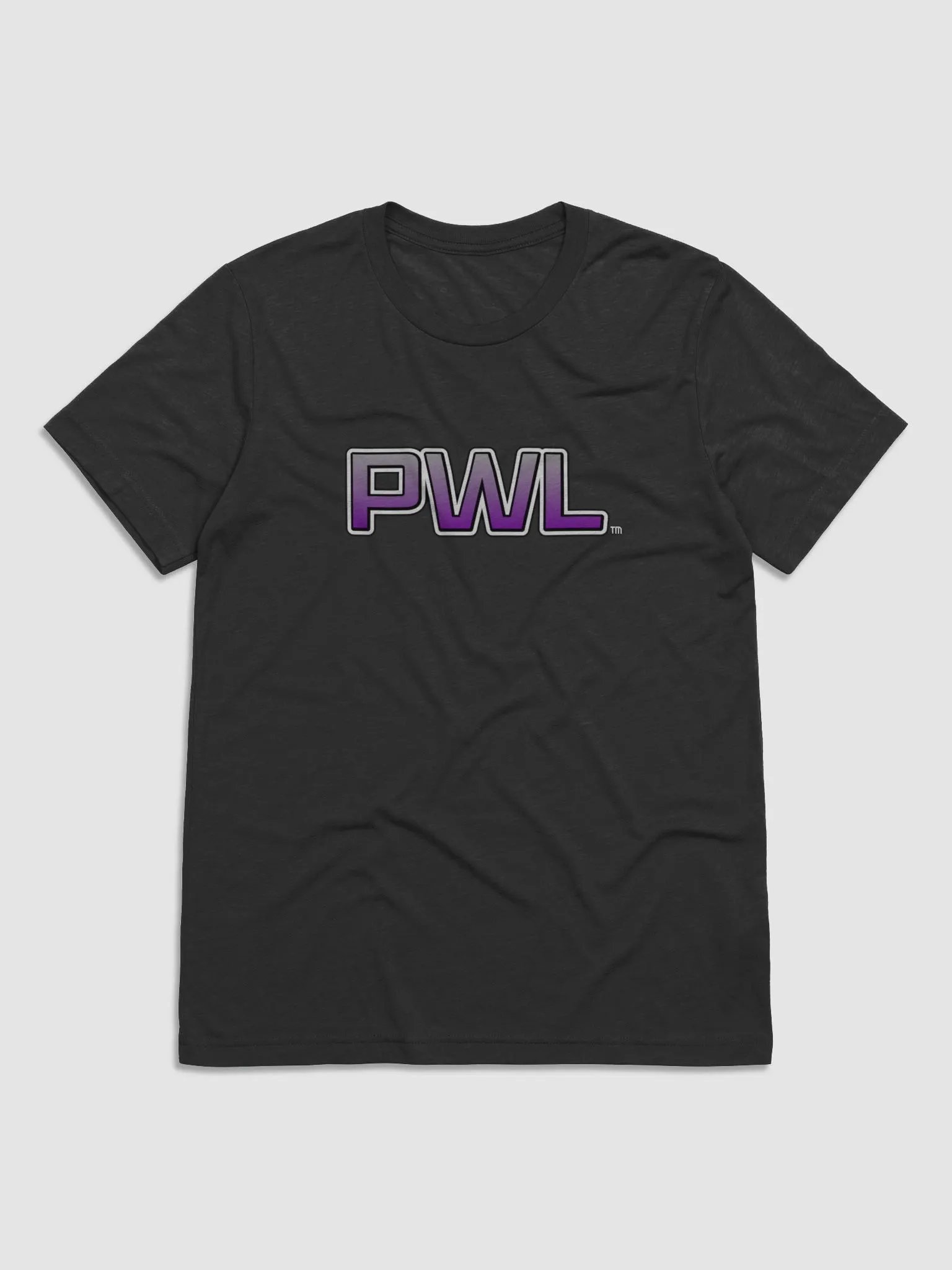 PWL T-Shirt product image (1)
