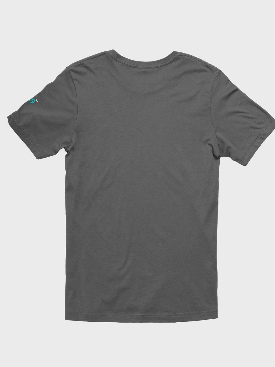 CHOSEN 1 PETER 2:9 product image (13)