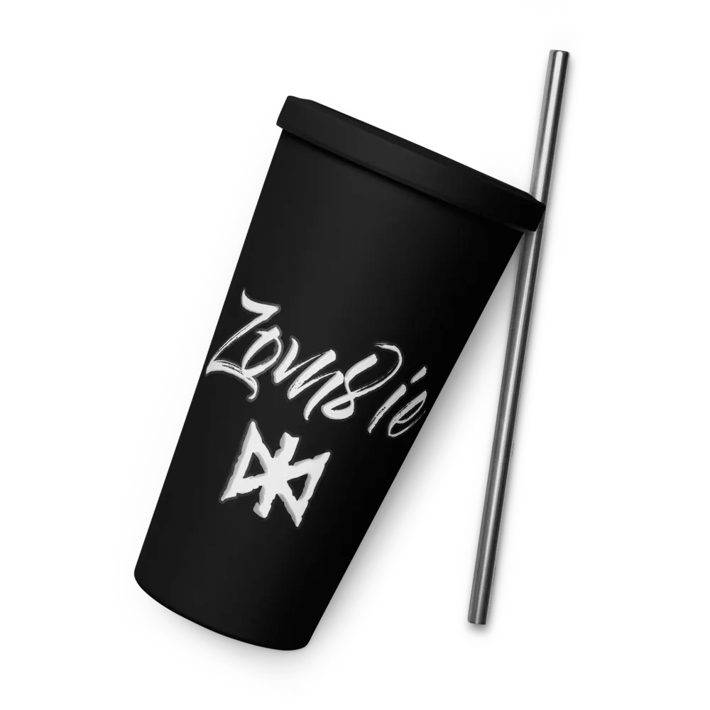Insulated Tumbler product image (6)