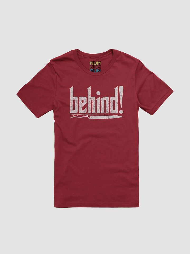 behind! product image (1)