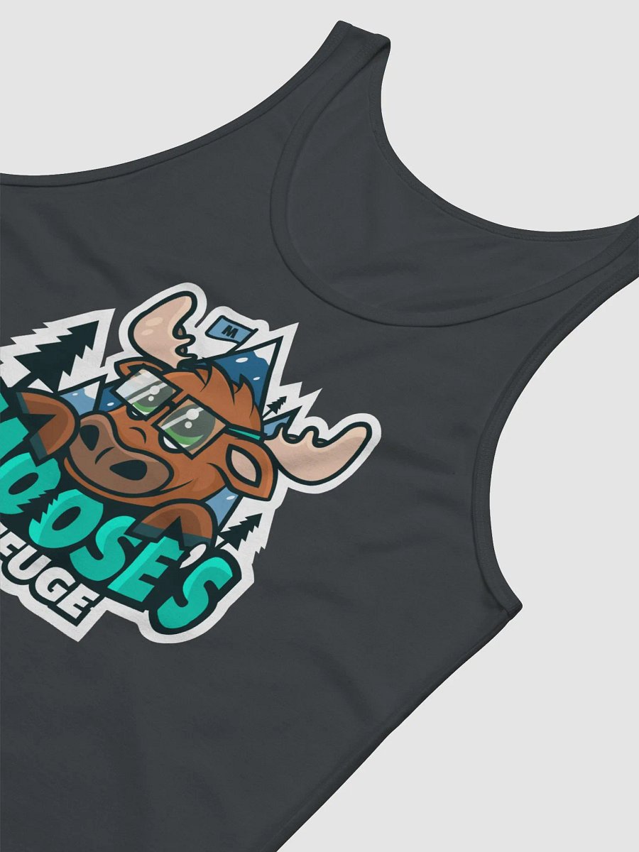 Men's tanktop product image (19)