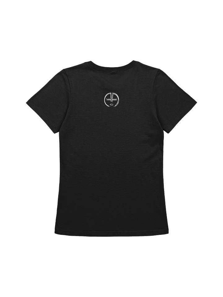 BOLERO ERA Supersoft Relax Fitted TShirt product image (2)