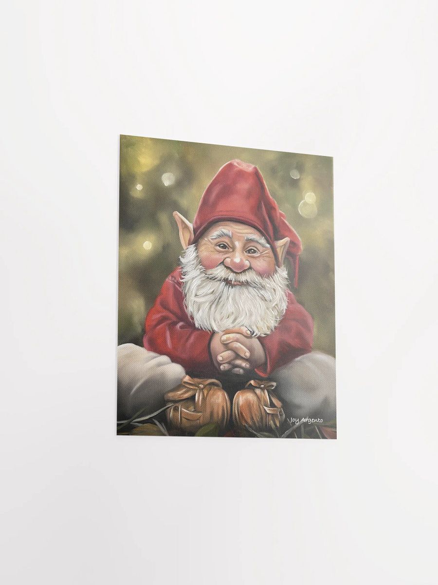 Red Hat Gnome Print product image (3)