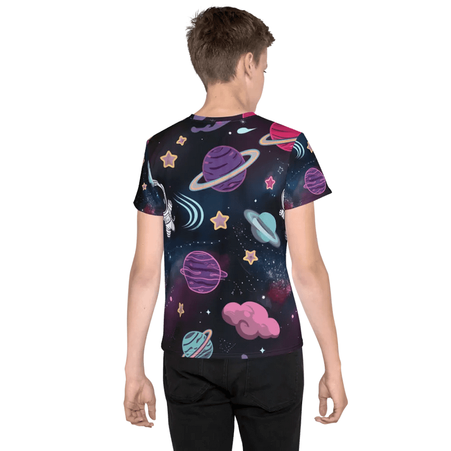 Cosmic Dreams product image (2)