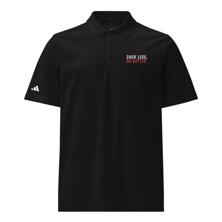 SLDB- POLO product image (1)