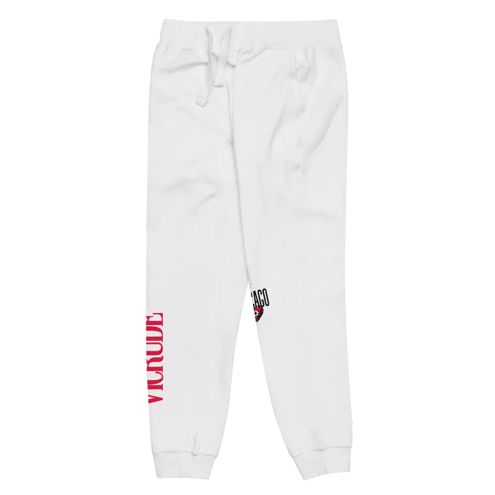 Welcome Sweats product image (2)