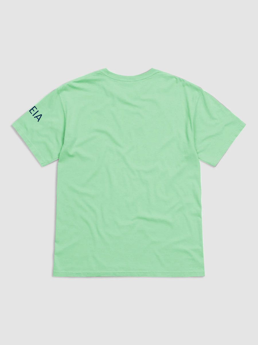TUMBA COCO Art T-Shirt product image (2)
