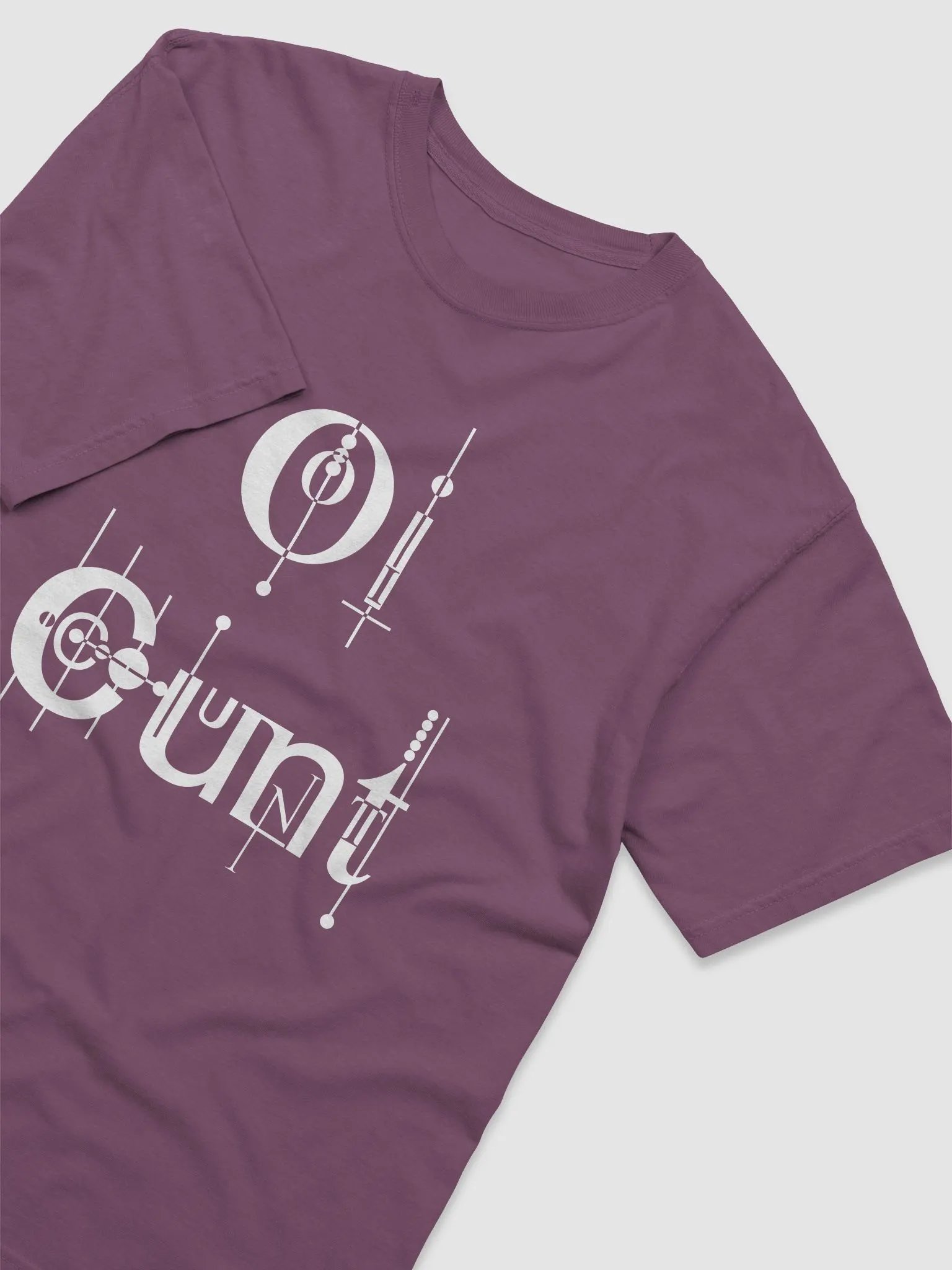 Oi Oi product image (18)