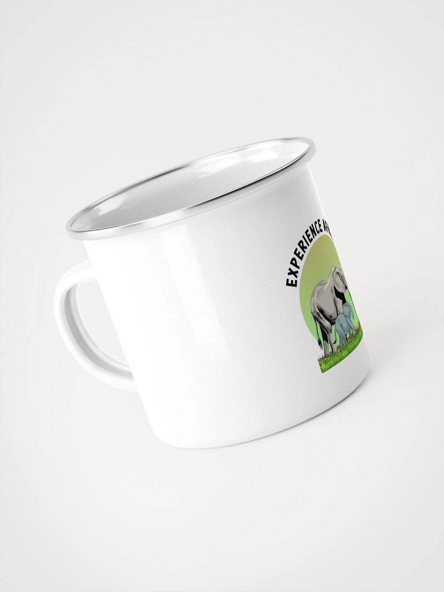 Experience Africa product image (4)