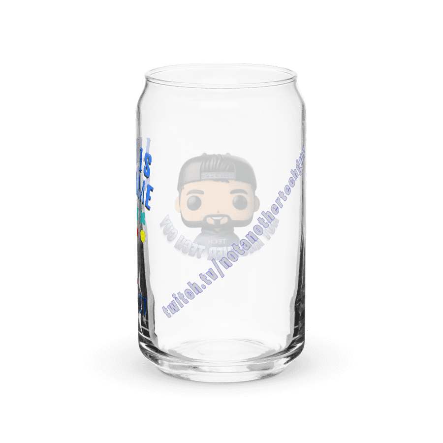 Soda can glass product image (39)