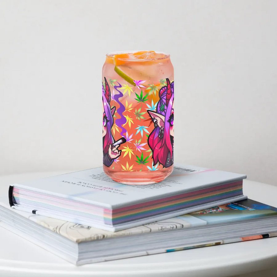 Blast in a Glass product image (11)