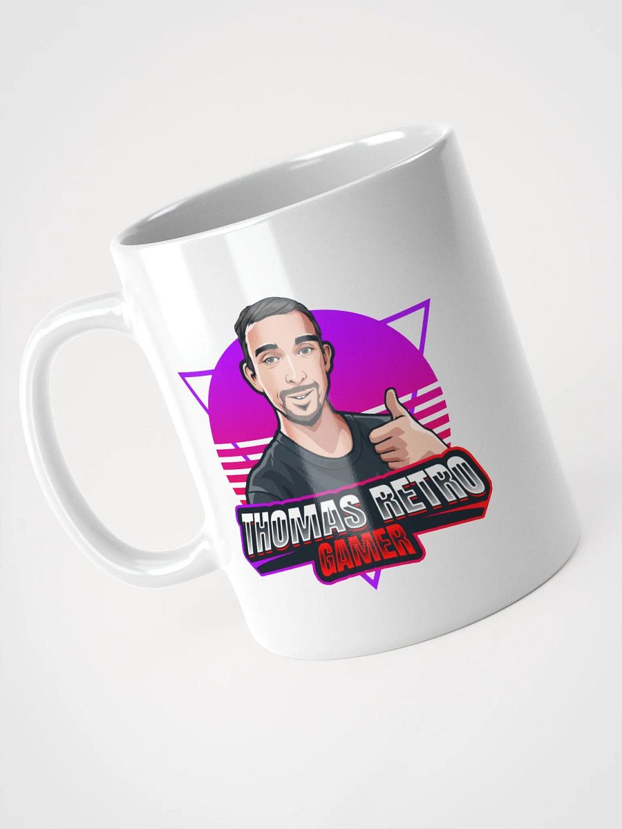 TRG COFFEE product image (7)