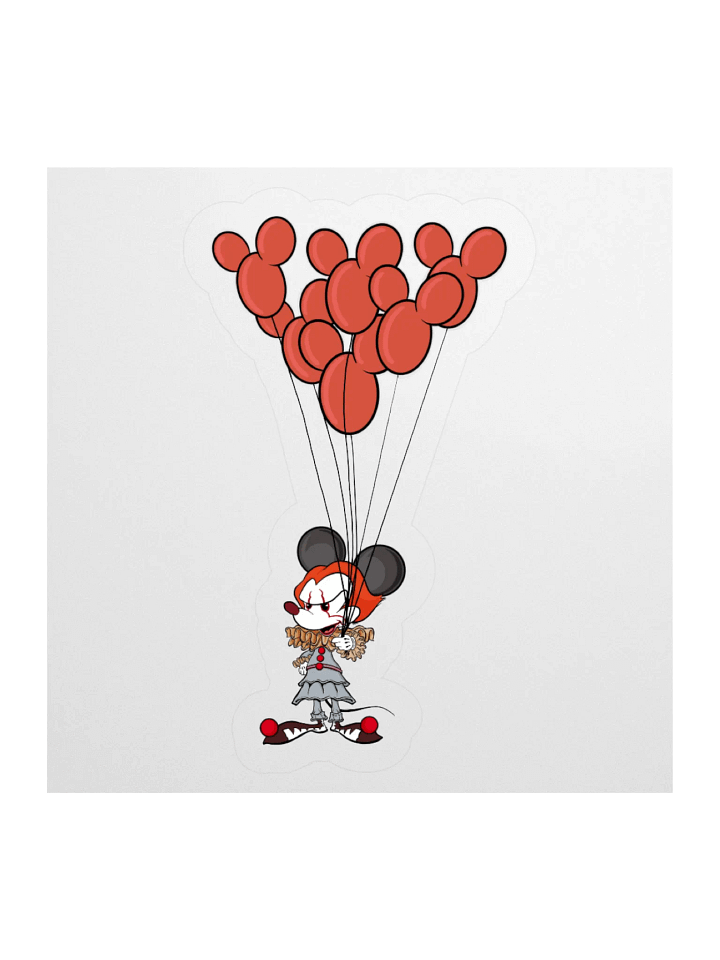 More Balloons product image (3)
