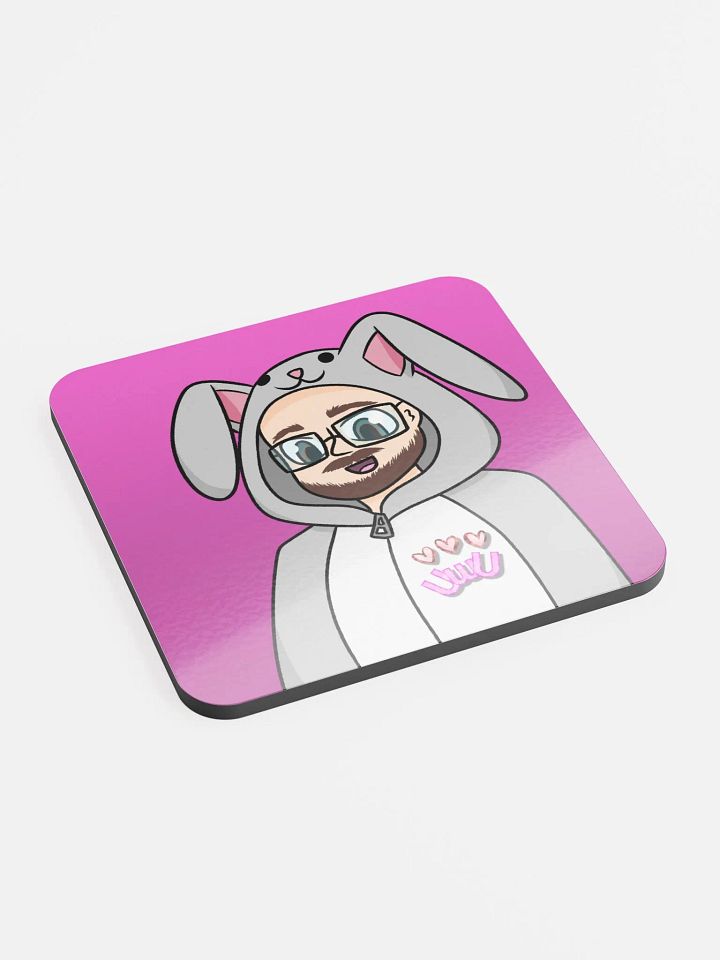 Bunny Coasty product image (2)