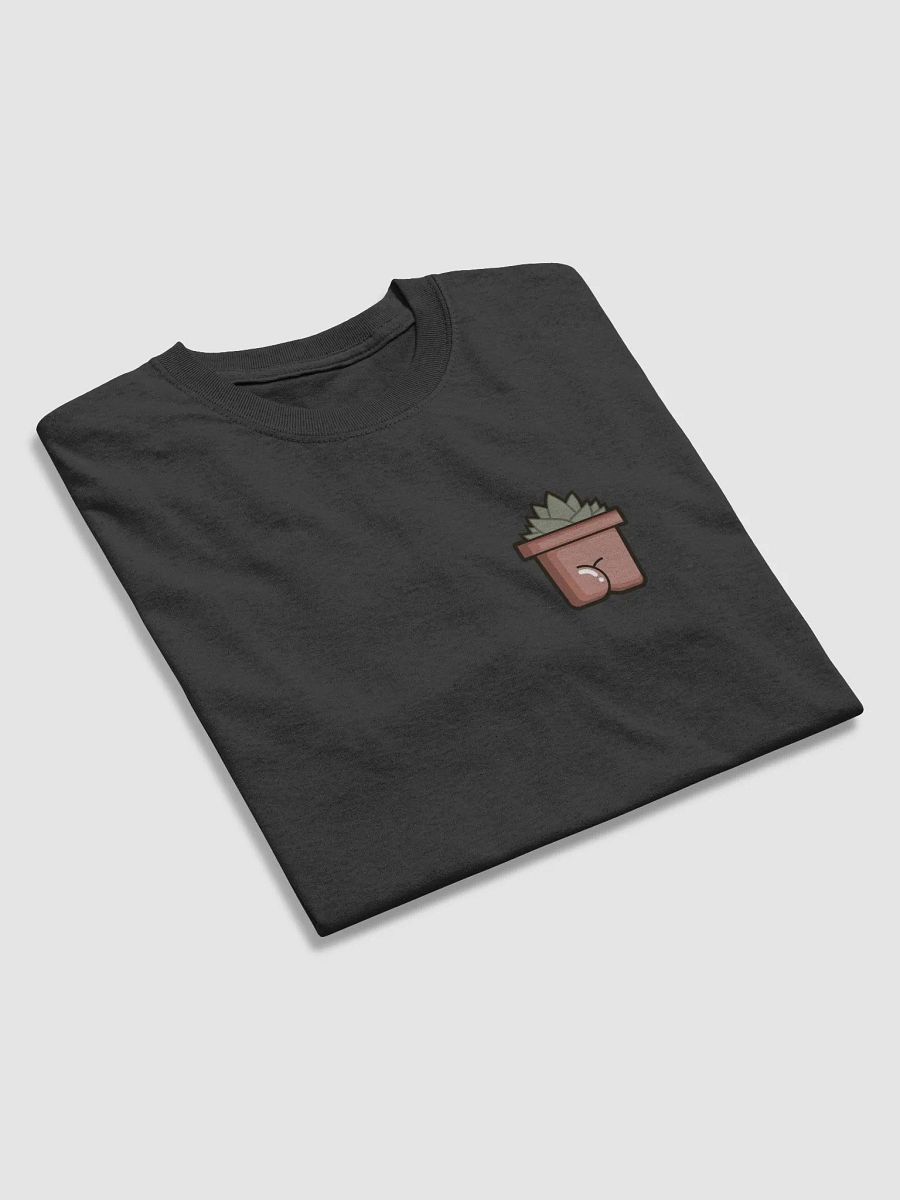 T-shirt: Butt Small product image (4)