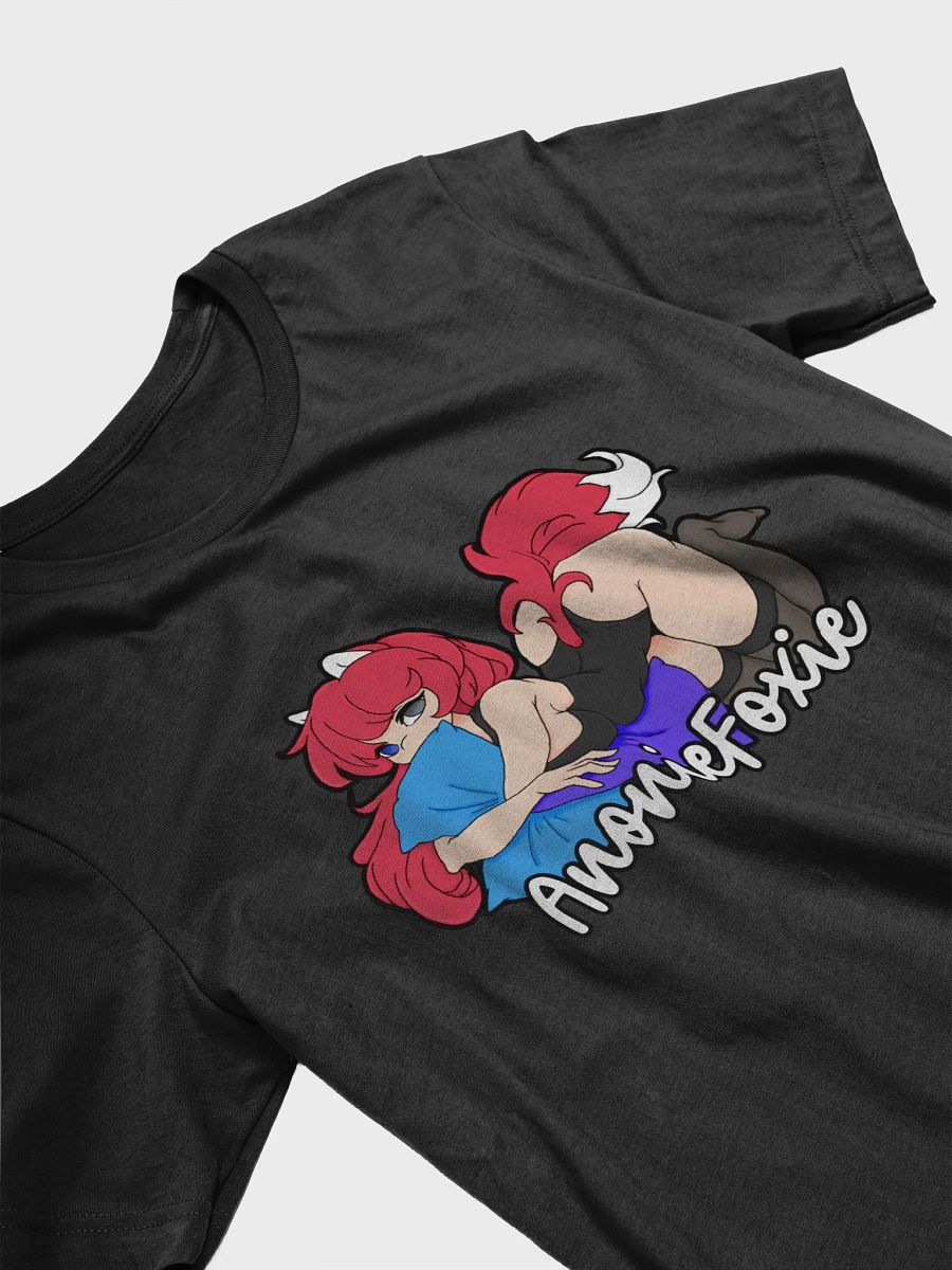 Just Cuteness Shirt 2 product image (19)