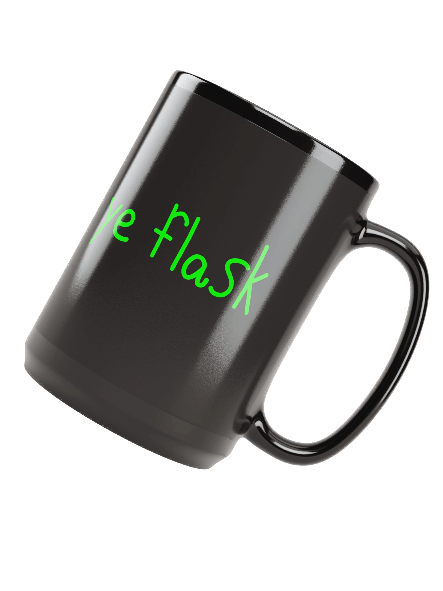 Ye Flask product image (2)