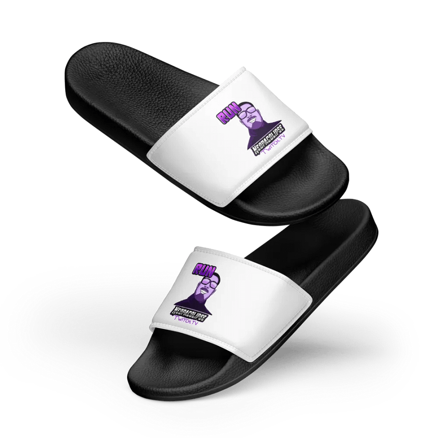 Neo Run Slides product image (11)