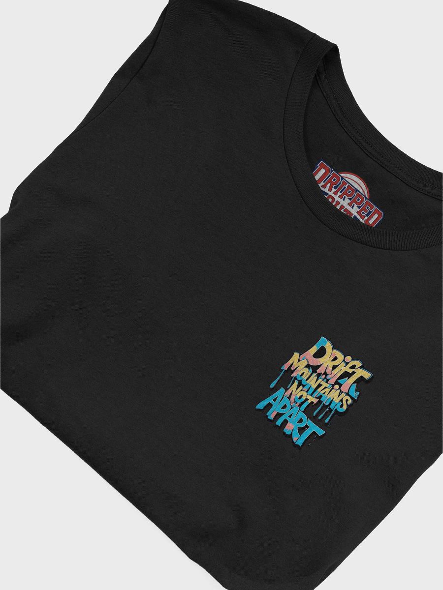 Drift Mountains Not Apart product image (5)