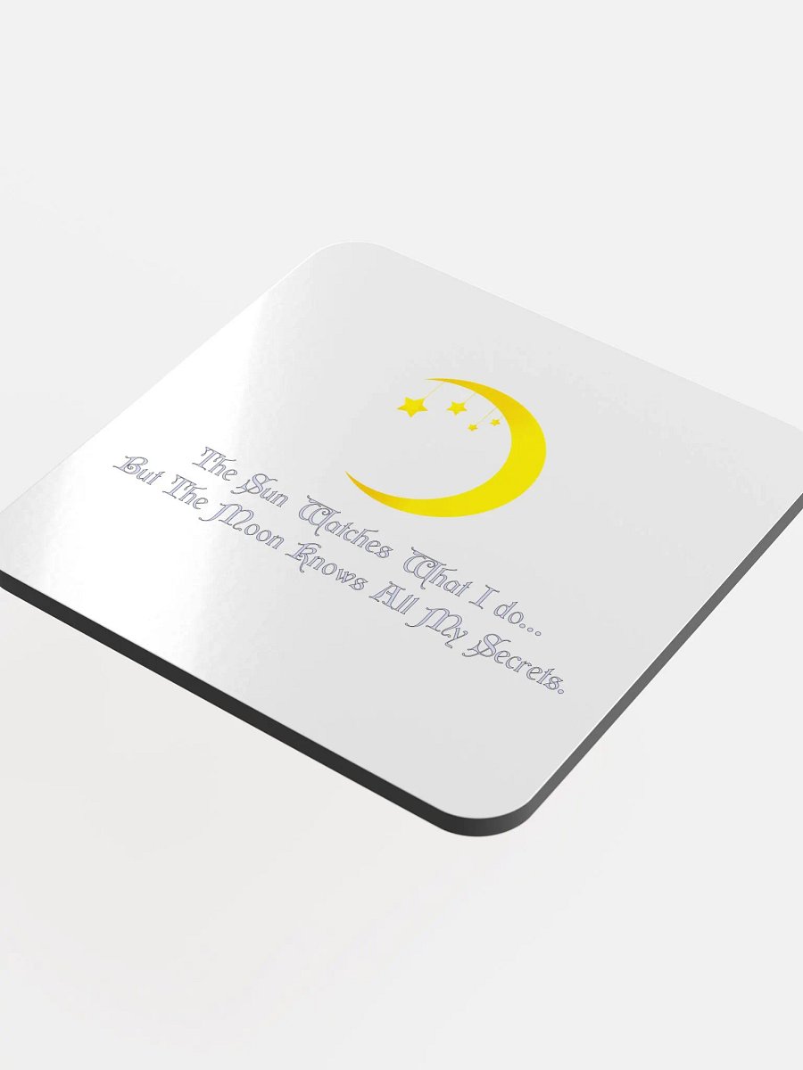 moon quotes product image (4)