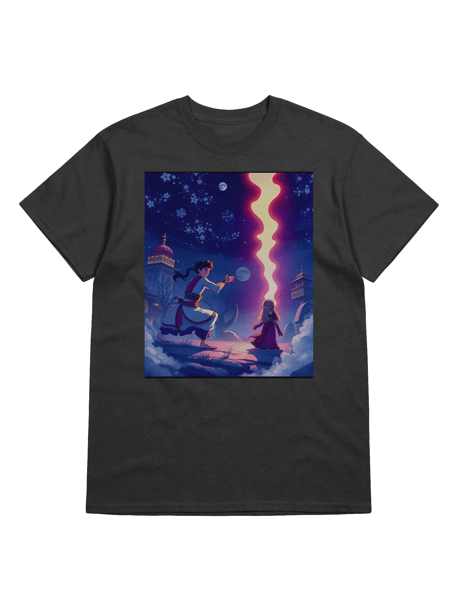 Magical Child product image (1)