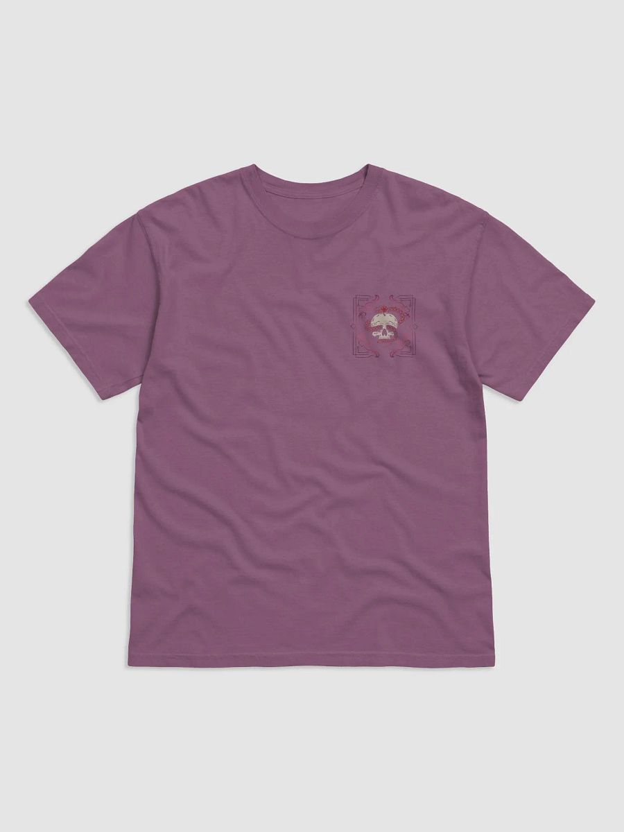 I <3 You T-Shirt product image (19)