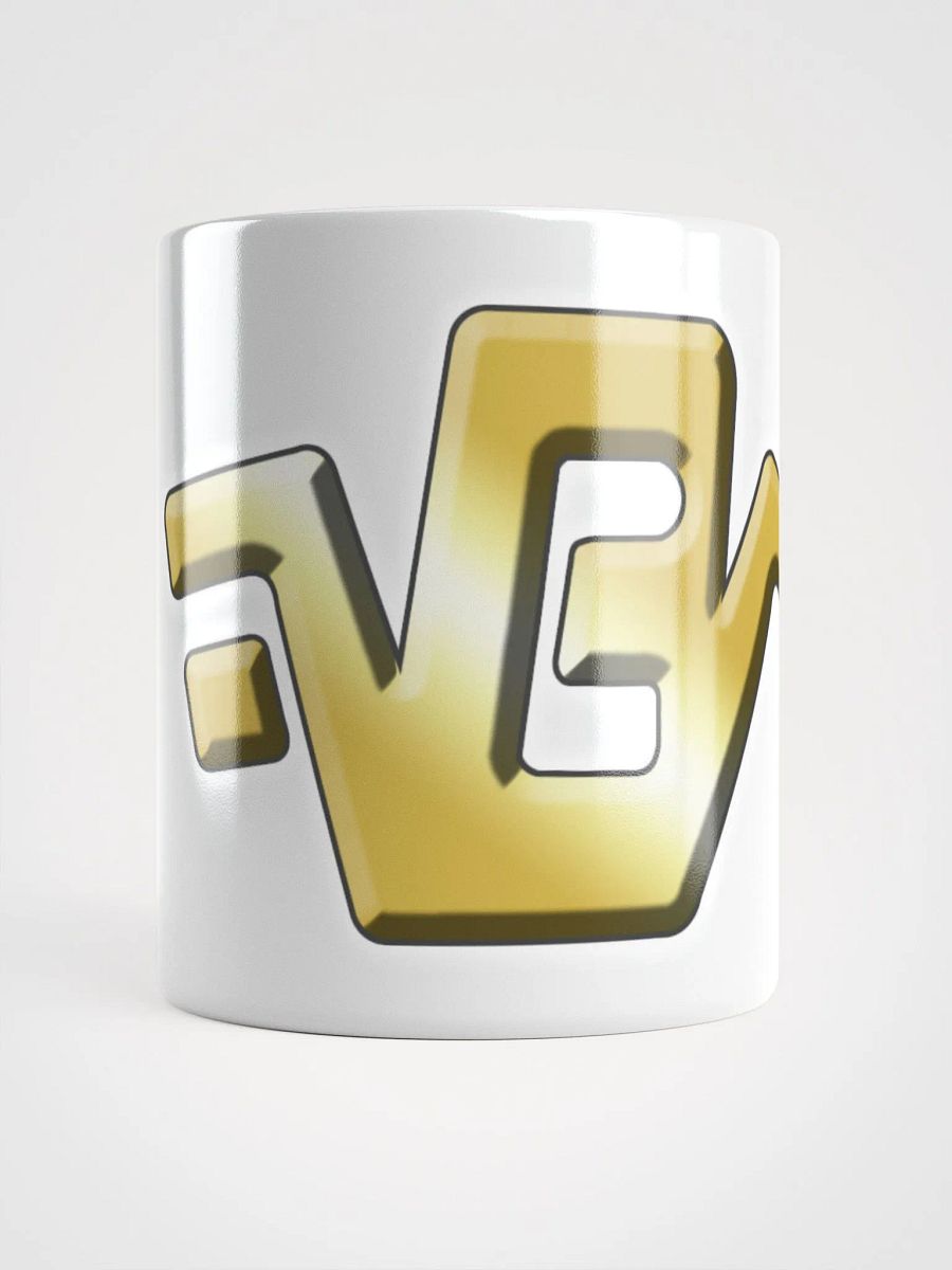 BFL Coffee Mug product image (5)