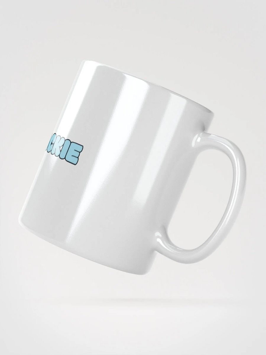 Wacky Jackie Coffee Mug product image (2)