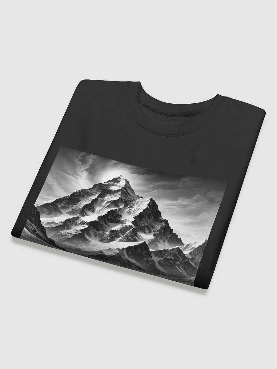 Mount Everest product image (38)