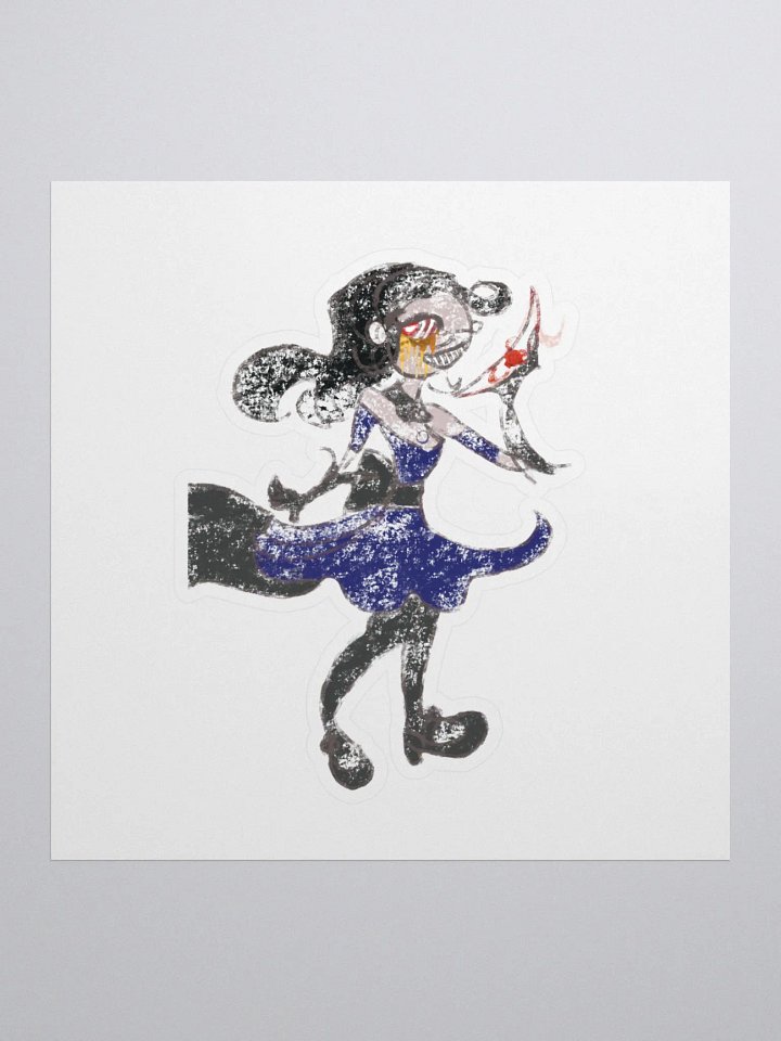 Poppet! product image (3)