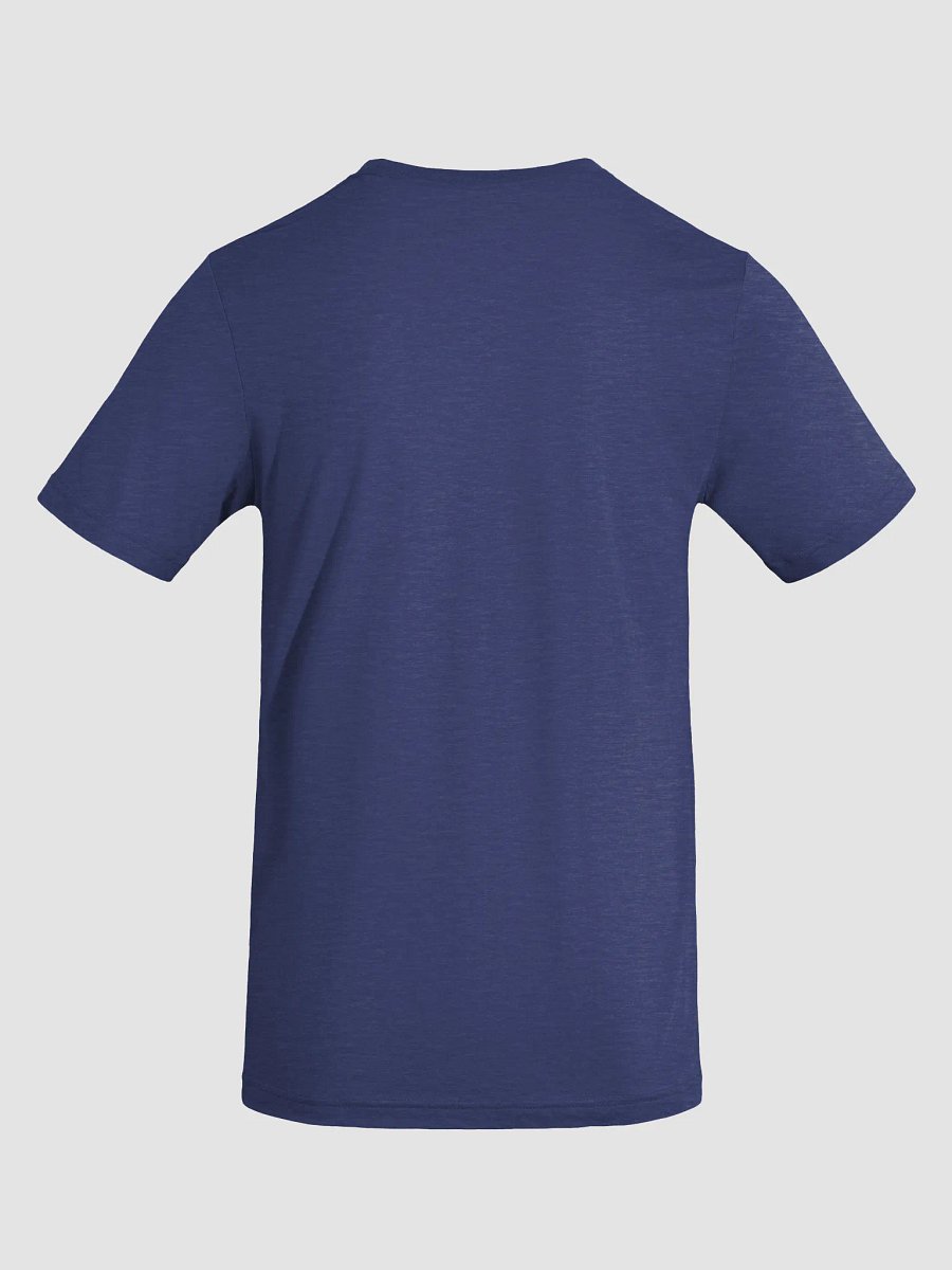 Dragon's Glare Unisex T-Shirt product image (6)