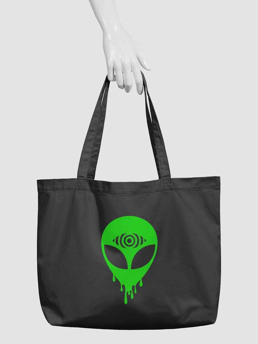 Abduction Tote product image (3)