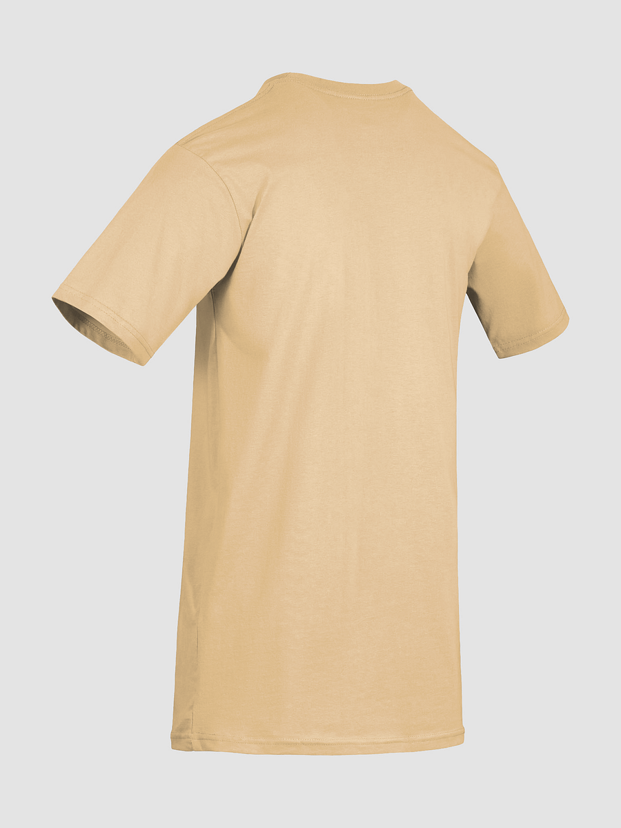 I BREW MY OWN COFFEE T-SHIRT product image (12)