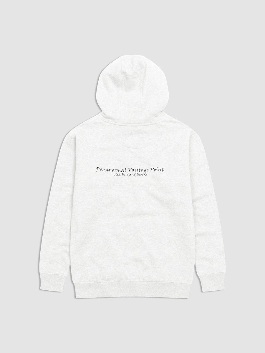 PVP Hoodie product image (2)