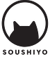 SHOP SOUSHIYO