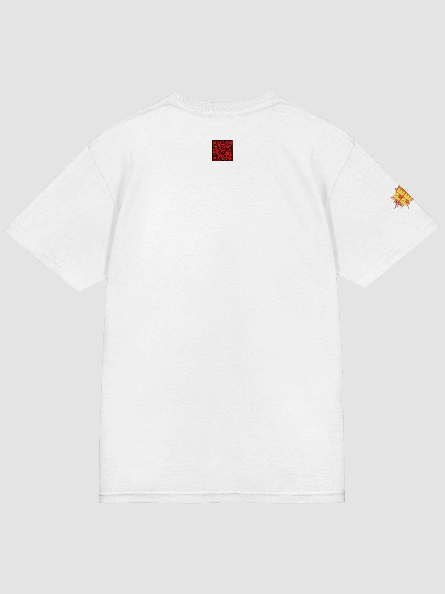 basic trooper tee product image (4)