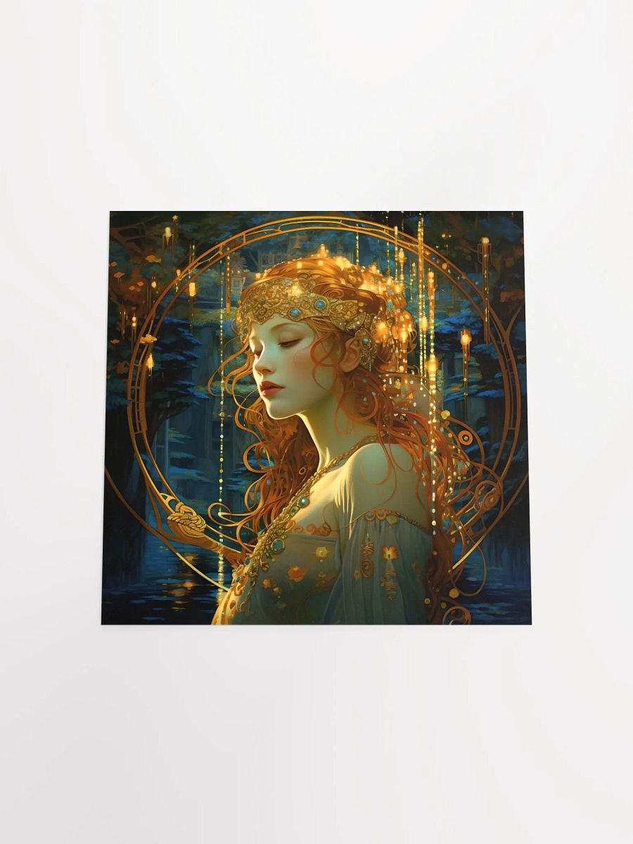 Celestial Angel 1 product image (15)